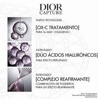 DIOR CAPTURE CREMA DE DÍA  50ml-226137 DIOR CAPTURE CREMA DE DÍA  50ml-226137 2